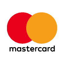 Detectives-Privados-Investigadores-Privados-Mastercard-Logo-2