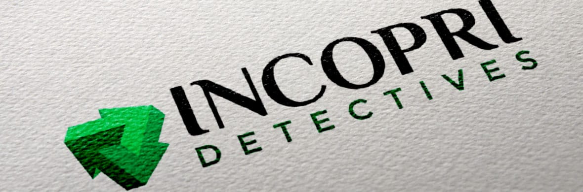 Detectives-Privados-Investigadores-Privados-Incopri-Quienes-Somos-Banner