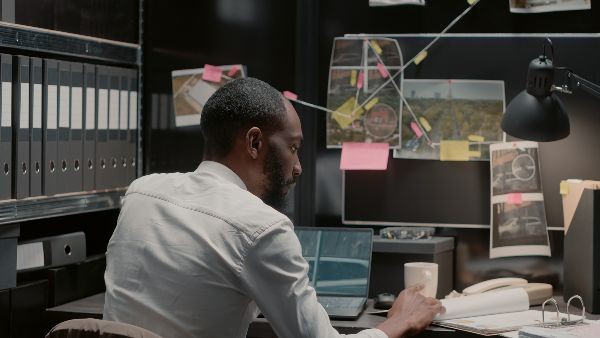 Cuánto cobra un investigador privado