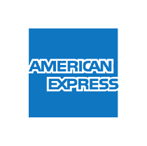 Detectives-Privados-Investigadores-Privados-AMEX-2