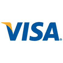 Detectives-Privados-Investigadores-Privados-VISA-2