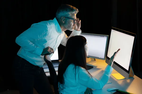 Filtración de información: Un riesgo latente en el mundo digital